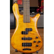 Бас-гитара Warwick Streamer LX4 1998 Germany