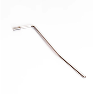 Рычаг для тремоло Cort ARM250-CR, хром