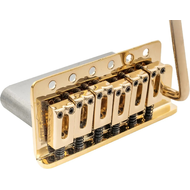 Тремоло-система Wilkinson WOV04-GD M Series, золото