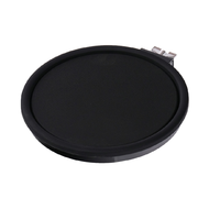 Пэд малого барабана установки DD635, DD638, Medeli 102130266 