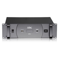 Дистрибьютор питания, Soundking EP11 