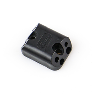 Держатель для ключей GOTOH WRH-1