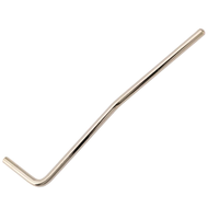 Рычаг для тремоло Musiclily MX2207GD Strat Style, 5,5 мм, золото