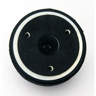 Драйвер ВЧ, 30 Вт, фланец, 8 Ом Lutner PA-DE34