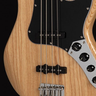 Звукосниматель бас-гитарный Voiced Tone VTB-ST J-bass, нековый