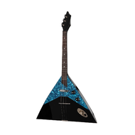 Балалайка с звукоснимателем, Hora M1080E 