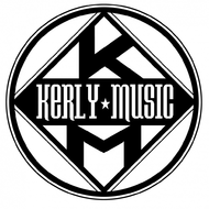 Струны для акустической гитары Kerly KPCAB-1152 11-52