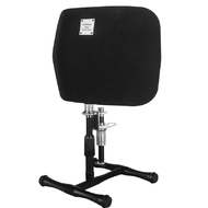 Экран для звукозаписи, настольный, Alctron PF52-Black, черный