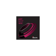 Струны для электрогитары BlackSmith AOT Electric Medium Heavy 10/52 10-52