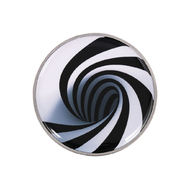 CDHZ-08 Пластик для барабана 8