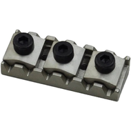 Топлок Original Floyd Rose R2 FRNR2SPP (41,3мм), матовый жемчуг