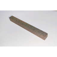 Шлифовальный брусок, Мозеръ