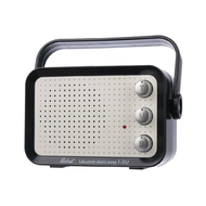 Мини комбоусилитель для укулеле, Belcat I-3U