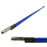 Анкер 460 мм, односторонний некомпрессионный PARTSLAND RD002