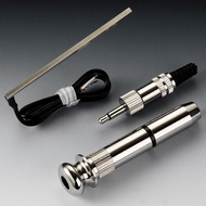 Звукосниматель для классической гитары SCHALLER 747 Pickup10/95