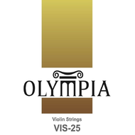 OLYMPIA VIS-25 для скрипки