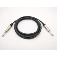 Кабель инструментальный, 3м, ZZcable E41-J-J-0300-0 