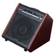 Комбоусилитель для ударной установки, 35Вт, Medeli AP33 