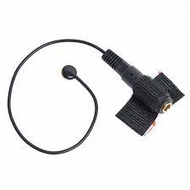 Звукосниматель для акустических инструментов Shadow SH710, один маленький датчик