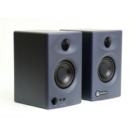 Активные мультимедиа-мониторы (пара) НЧ3,5