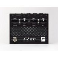 Басовый предусилитель Shift Line A+ Flex