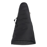 Чехол для домры малой (прима) Lutner LDM-3, утепленный