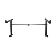 Второй ярус на стойку для клавишных инструментов, Foix Q-50