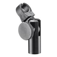Держатель микрофона, Sennheiser 008614 Neumann SG 109 