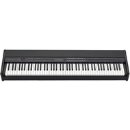 Цифровое пианино Orla 438PIA0258 Stage Pro, 88 клавиш, черное