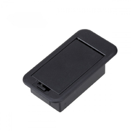 Контейнер для кроны Musiclily MX1583