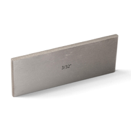 Выравниватель пазов седла 3/32