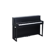 Цифровое пианино, черное, Medeli UP605-BK
