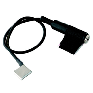 Звукосниматель для контрабаса, Shadow SH951