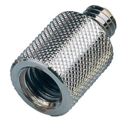 Адаптер для микрофонного держателя 