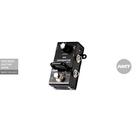 Педаль шумодав AMT Electronics NG-1 Incinerator