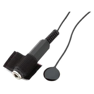 Пьезозвукосниматель для акустической гитары, Shadow SH741