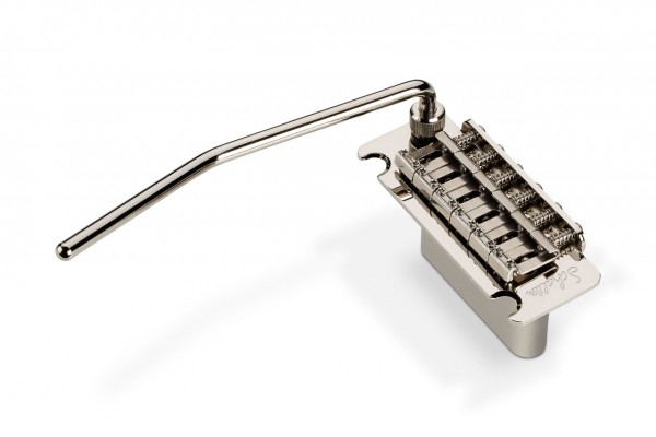 Тремоло Schaller Vintage Tremolo (KTS)