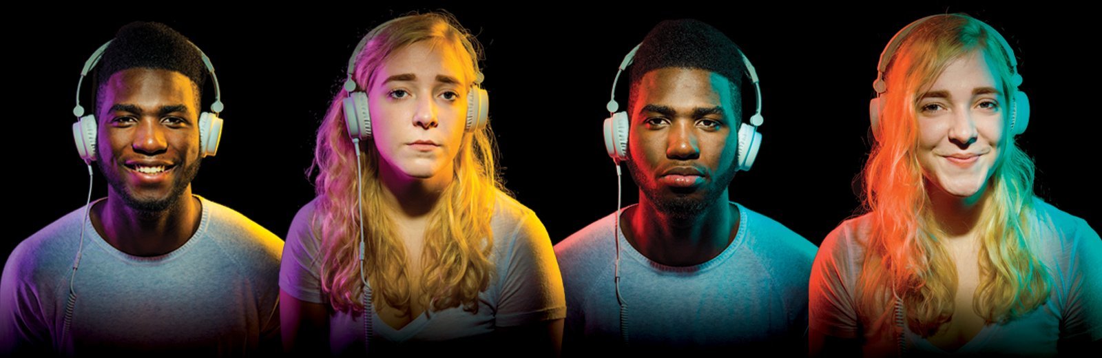 Музыка и настроение