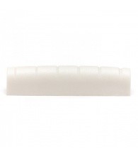 Порожек для акустической гитары