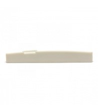 Нижний порожек для акустической гитары