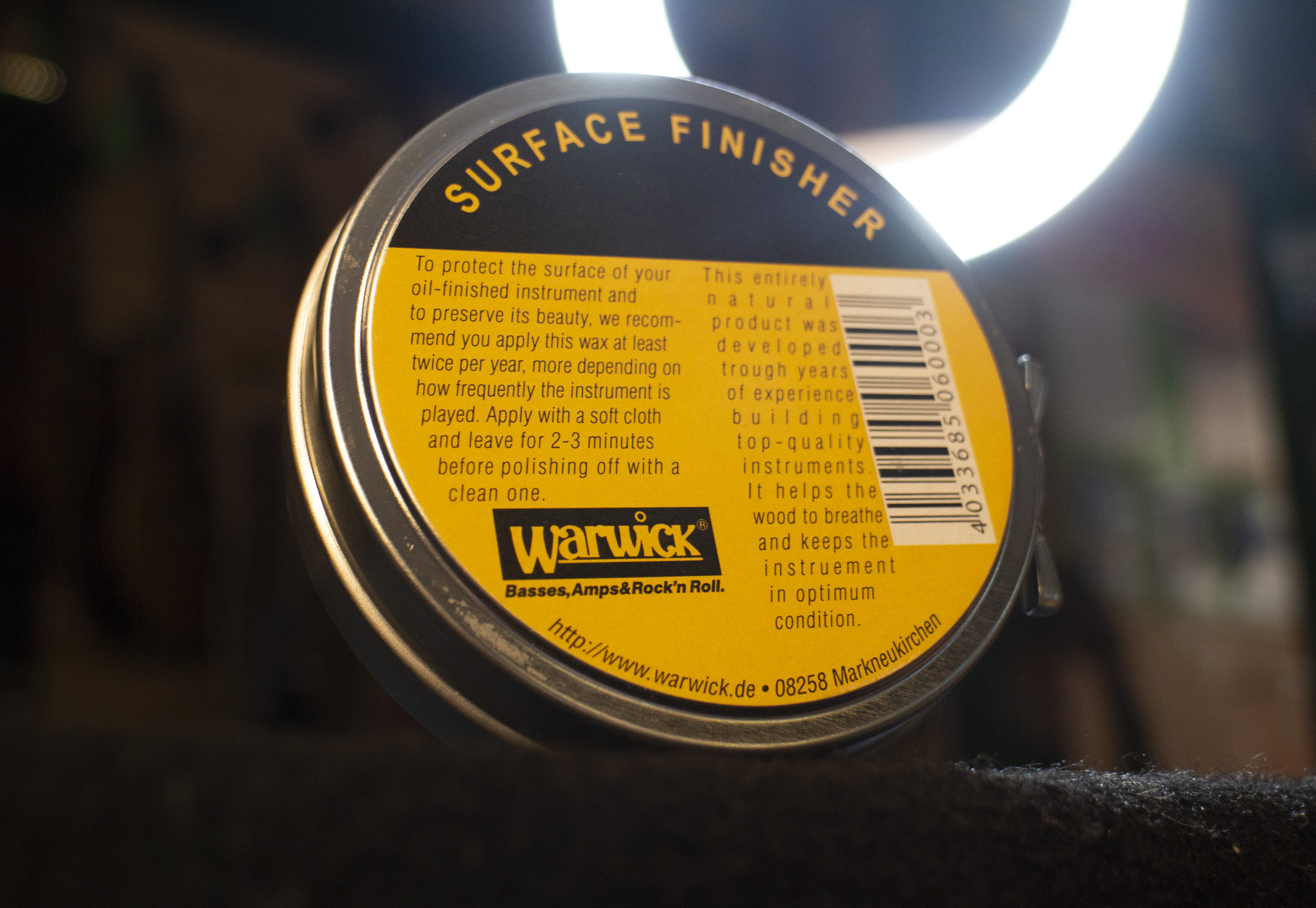 В наличии появился Мастхев! 