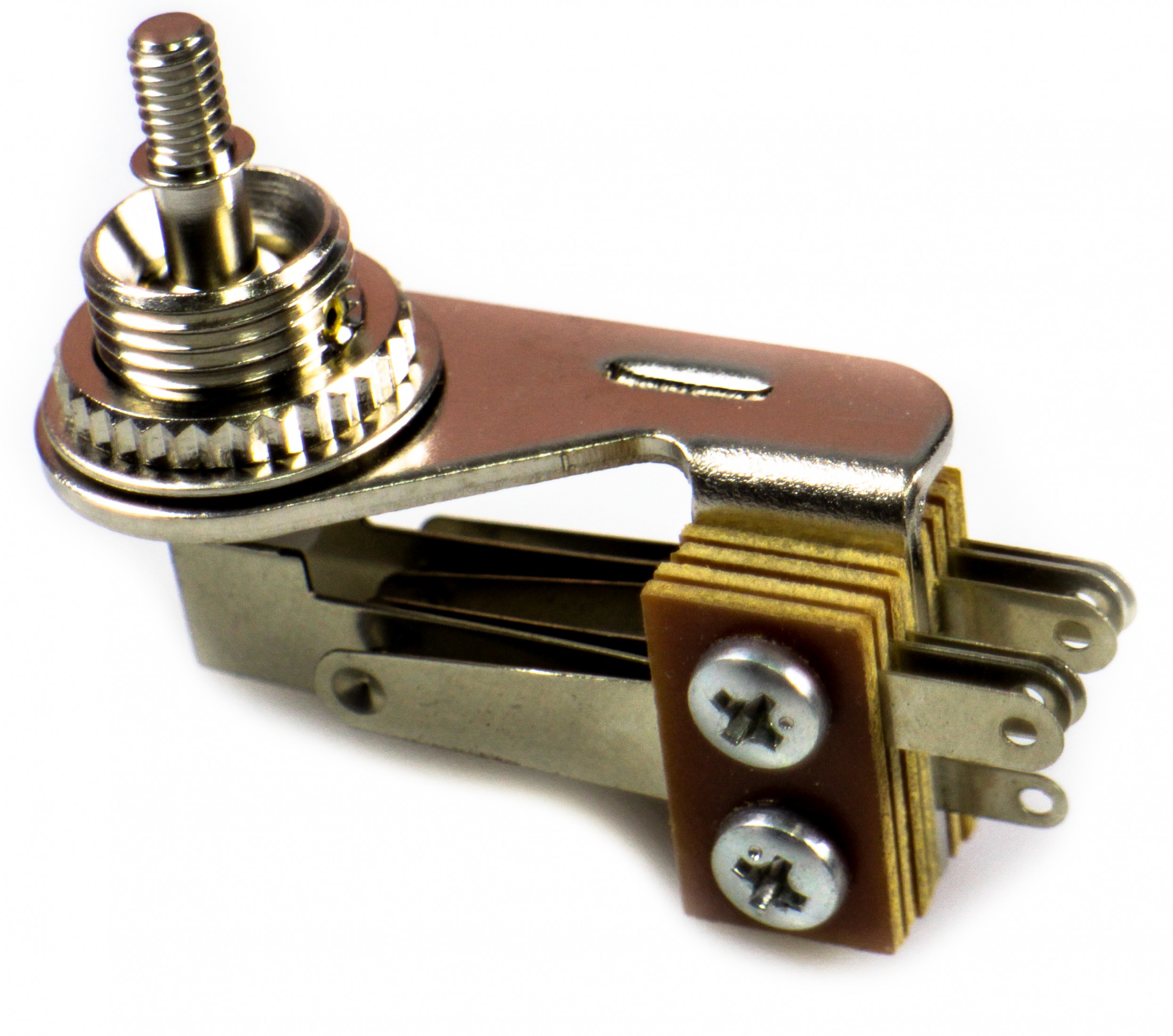 Переключатель Hosco