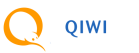 QIWI