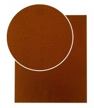 Шлифовальный лист на тканной основе, Энкор К320 (230х280 мм)